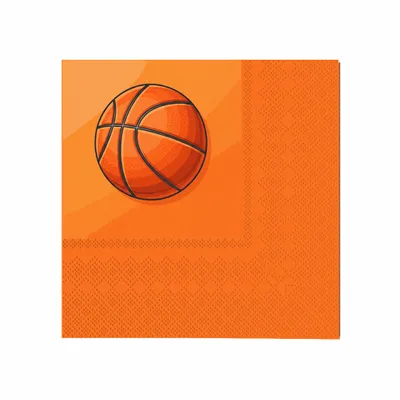 Patterned - Custom Tees Today