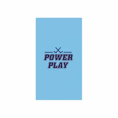 8 in x 4.5 in - Custom Tees Today