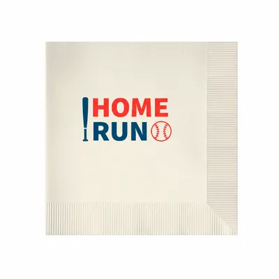 Coined - Custom Tees Today