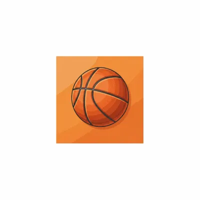 5 in x 5 in - Custom Tees Today