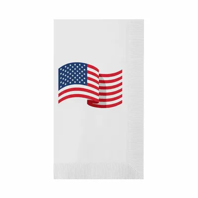 Style 6 Coined - Custom Tees Today