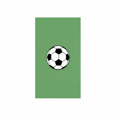 8 in x 4.5 in - Custom Tees Today