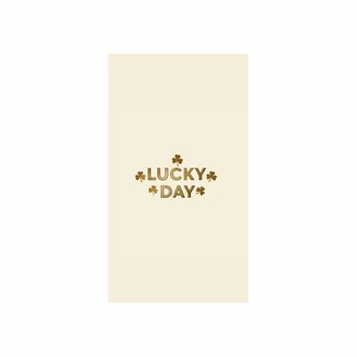 8 in x 4.5 in - Custom Pro Prints