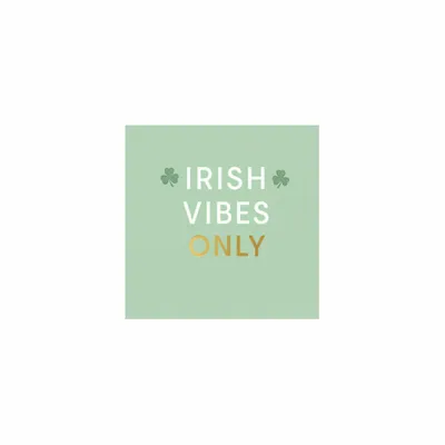 5 in x 5 in - Custom Pro Prints