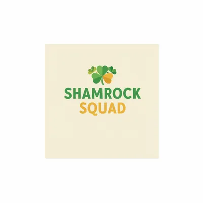 6.5 in x 6.5 in - Custom Pro Prints