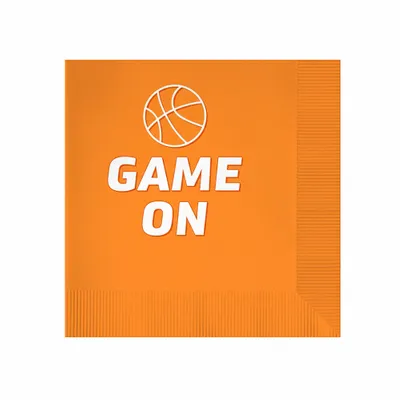 Coined - Custom Tees Today