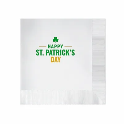 Coined - Custom Pro Prints