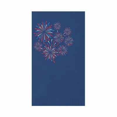 Style 2 Coined - Custom Tees Today