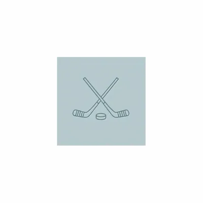 5 in x 5 in - Custom Tees Today