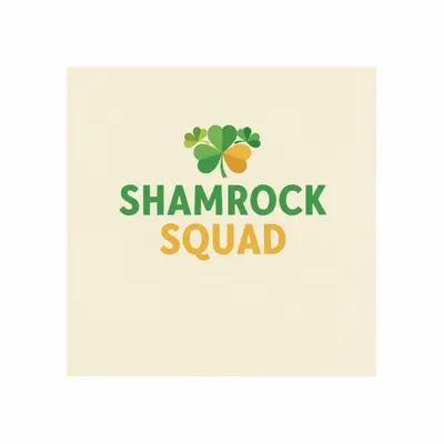 Standard - Custom Pro Prints