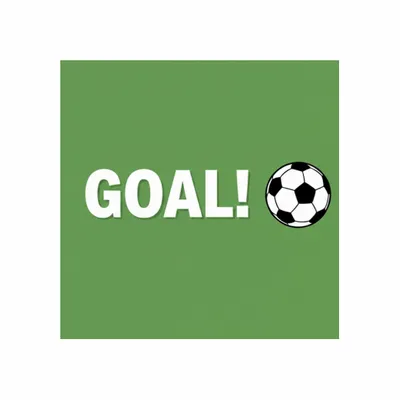 8 in x 8 in - Custom Tees Today