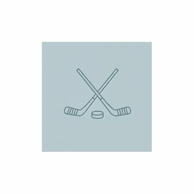 6.5 in x 6.5 in - Custom Tees Today