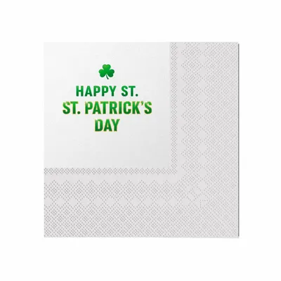 Patterned - Custom Pro Prints