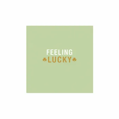 6.5 in x 6.5 in - Custom Pro Prints