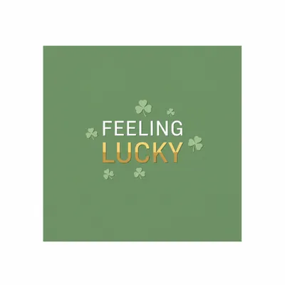 8 in x 8 in - Custom Pro Prints