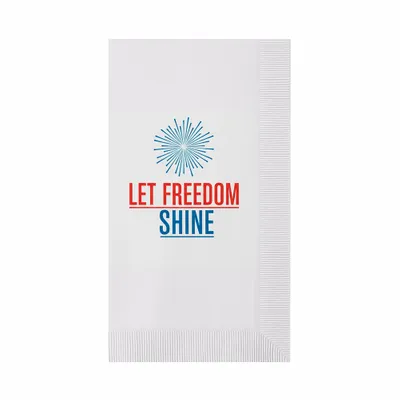 Style 15 Coined - Custom Tees Today