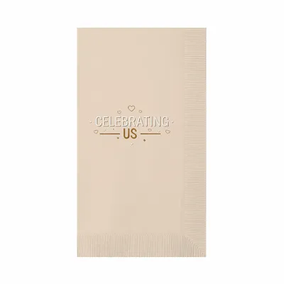 Style 17 Coined - Custom Tees Today