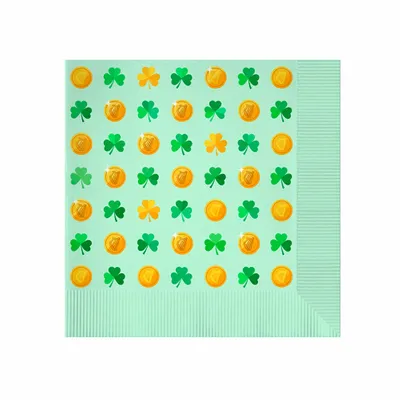 Coined - Custom Pro Prints