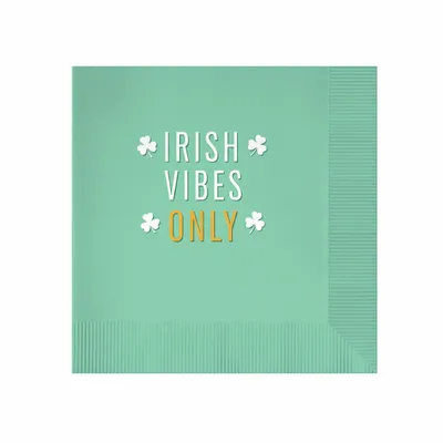 Coined - Custom Pro Prints