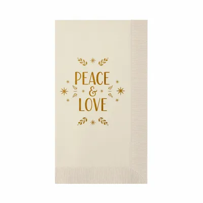 Style 14 Coined - Tote Bags Now