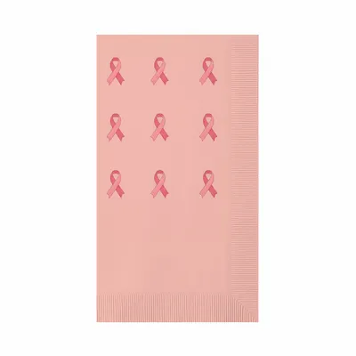 Style 5 Coined - Tote Bags Now