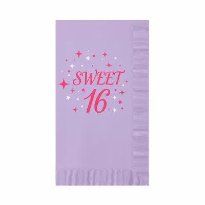 Style 9 Coined - Tote Bags Now