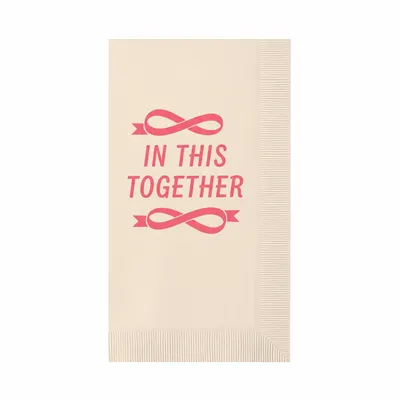 Style 9 Coined - Tote Bags Now