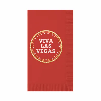 Style 7 Coined - Tote Bags Now