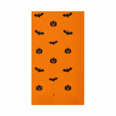 Style 2 Coined - Tote Bags Now