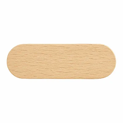 Oval - Custom Pro Prints