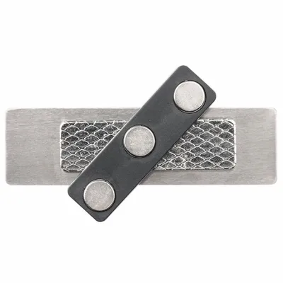 Standard Magnetic - Custom Pro Prints