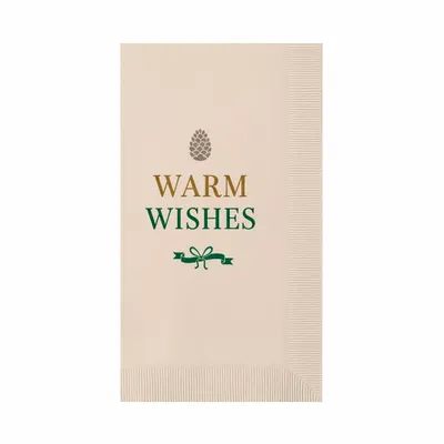 Style 11 Coined - Tote Bags Now