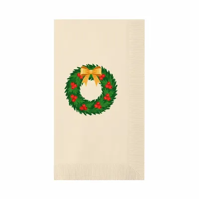 Style 6 Coined - Tote Bags Now