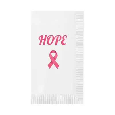 Style 11 Coined - Tote Bags Now