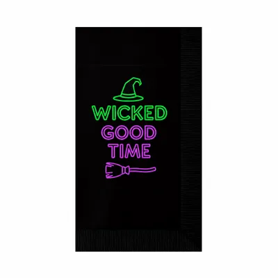 Style 10 Coined - Tote Bags Now