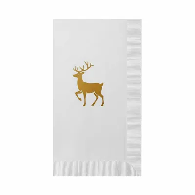 Style 1 Coined - Tote Bags Now