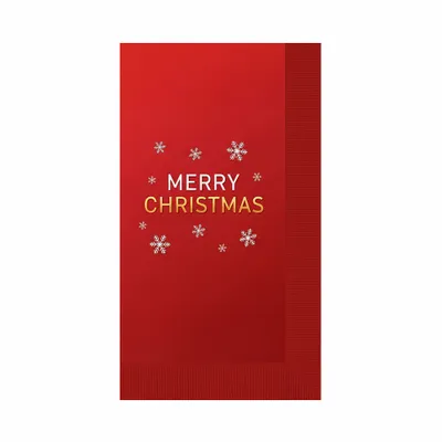 Style 7 Coined - Tote Bags Now