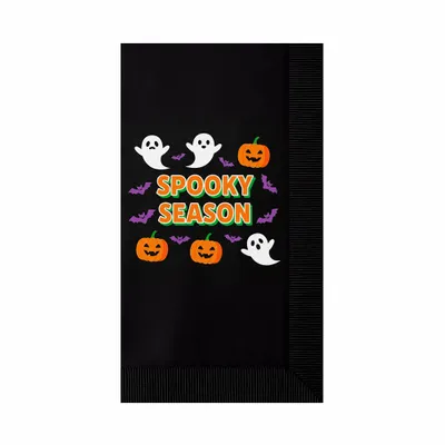 Style 6 Coined - Tote Bags Now