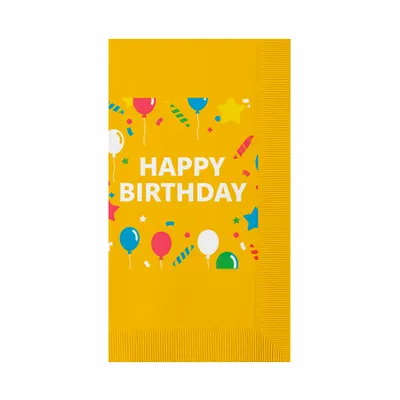 Style 2 Coined - Tote Bags Now