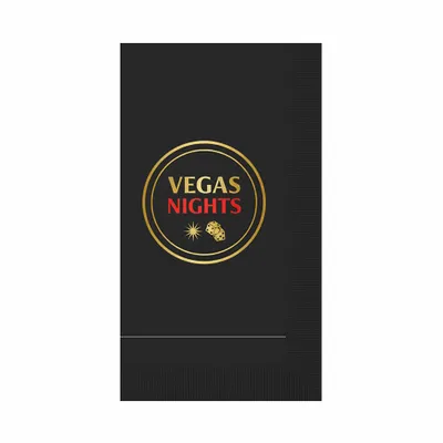 Style 9 Coined - Tote Bags Now