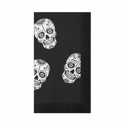 Style 1 Coined - Tote Bags Now