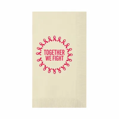 Style 13 Coined - Tote Bags Now