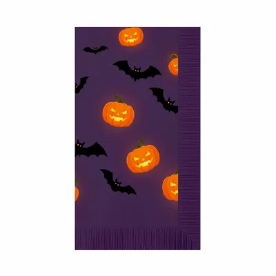 Style 3 Coined - Tote Bags Now