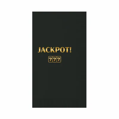 Style 12 Coined - Tote Bags Now