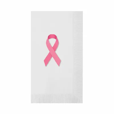 Style 6 Coined - Tote Bags Now