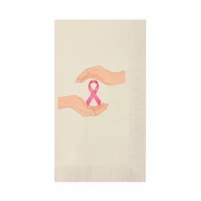 Style 2 Coined - Tote Bags Now