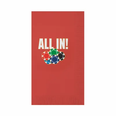 Style 14 Coined - Tote Bags Now