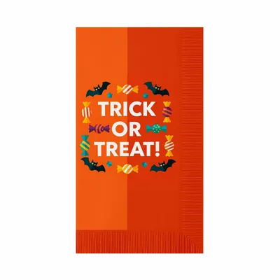 Style 12 Coined - Tote Bags Now