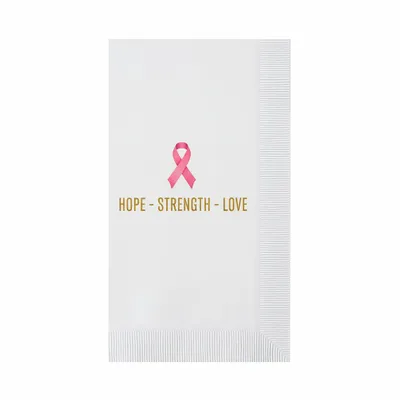 Style 14 Coined - Tote Bags Now