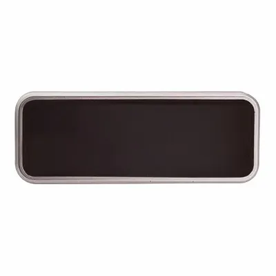 Rose Gold - Custom Pro Prints